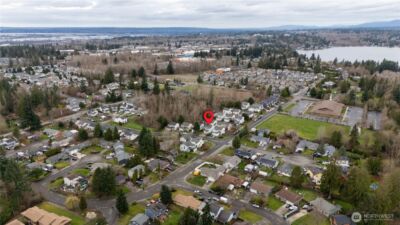 10025 2nd Place SE, Lake Stevens, WA 98258 - Photo 40