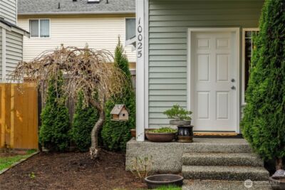 10025 2nd Place SE, Lake Stevens, WA 98258 - Photo 6