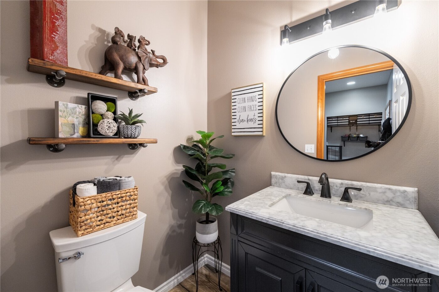 10025 2nd Place SE, Lake Stevens, WA 98258