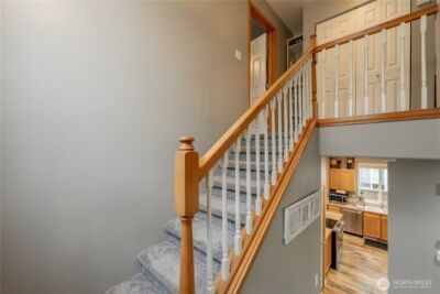 10025 2nd Place SE, Lake Stevens, WA 98258 - Photo 9