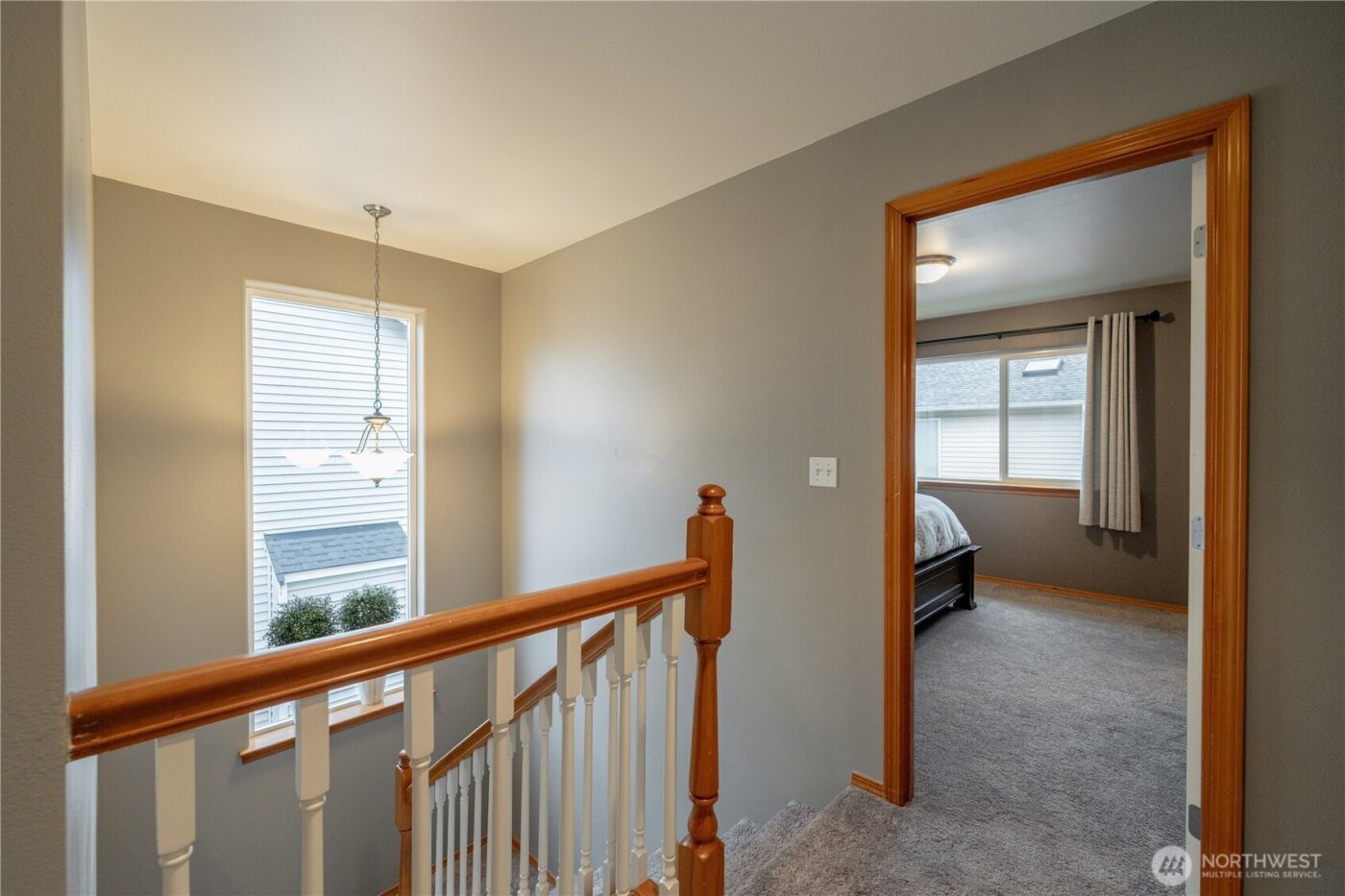 10025 2nd Place SE, Lake Stevens, WA 98258