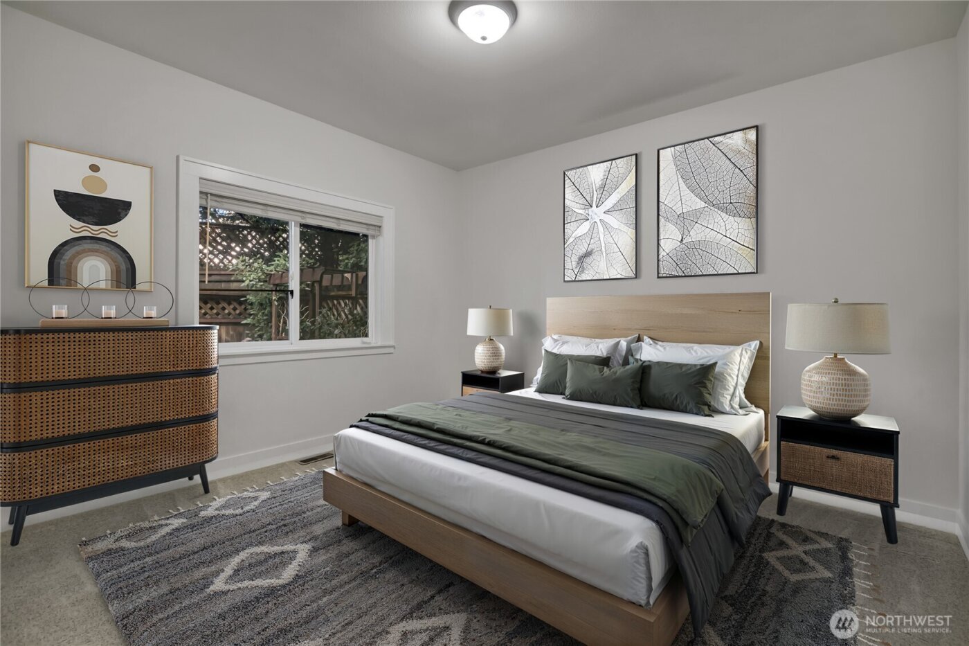 11524 SE 259th Street #101, Kent, WA 98030-7856