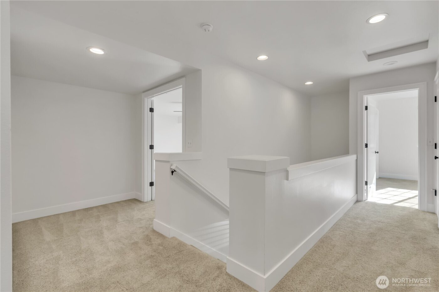 11524 SE 259th Street #101, Kent, WA 98030-7856