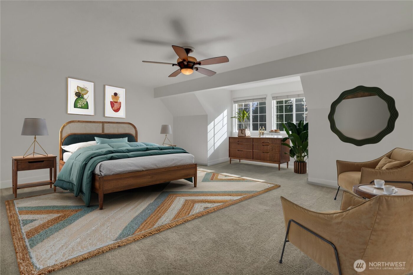 11524 SE 259th Street #101, Kent, WA 98030-7856