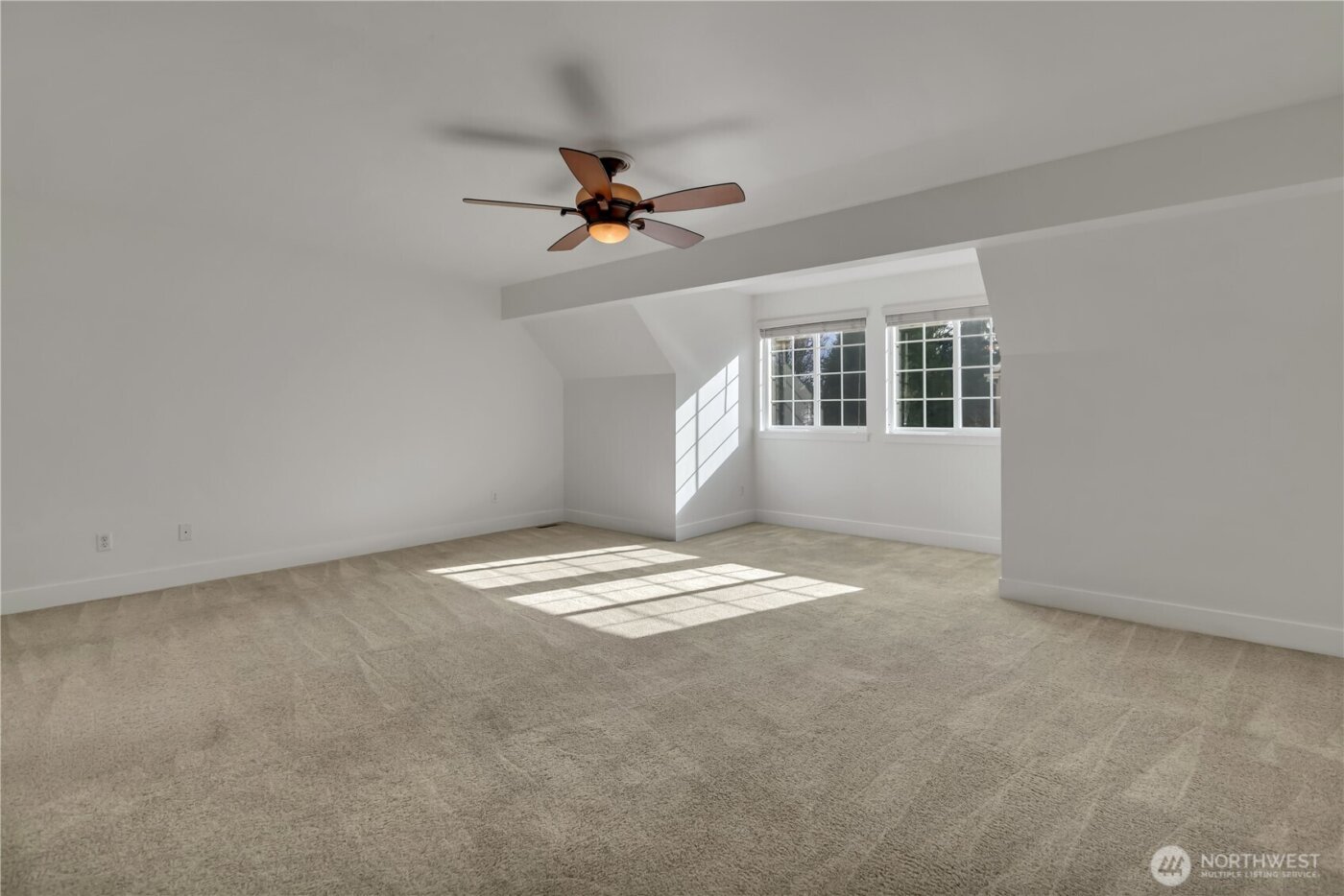 11524 SE 259th Street #101, Kent, WA 98030-7856