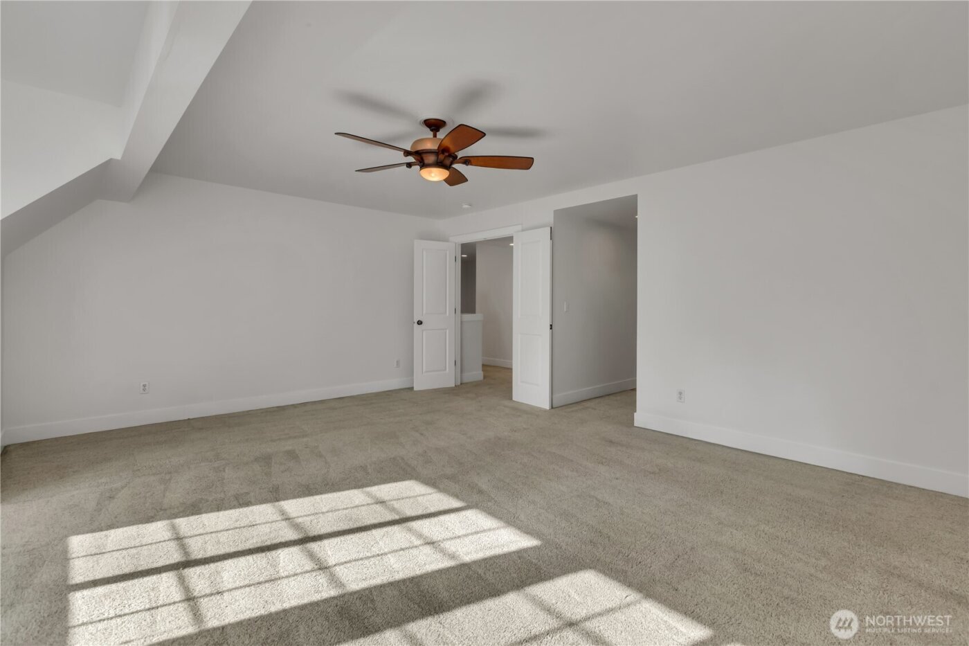 11524 SE 259th Street #101, Kent, WA 98030-7856