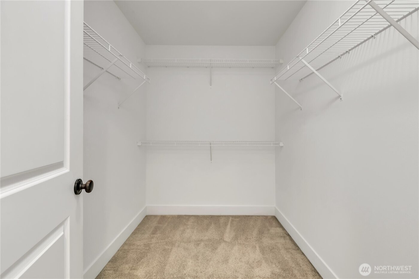 11524 SE 259th Street #101, Kent, WA 98030-7856