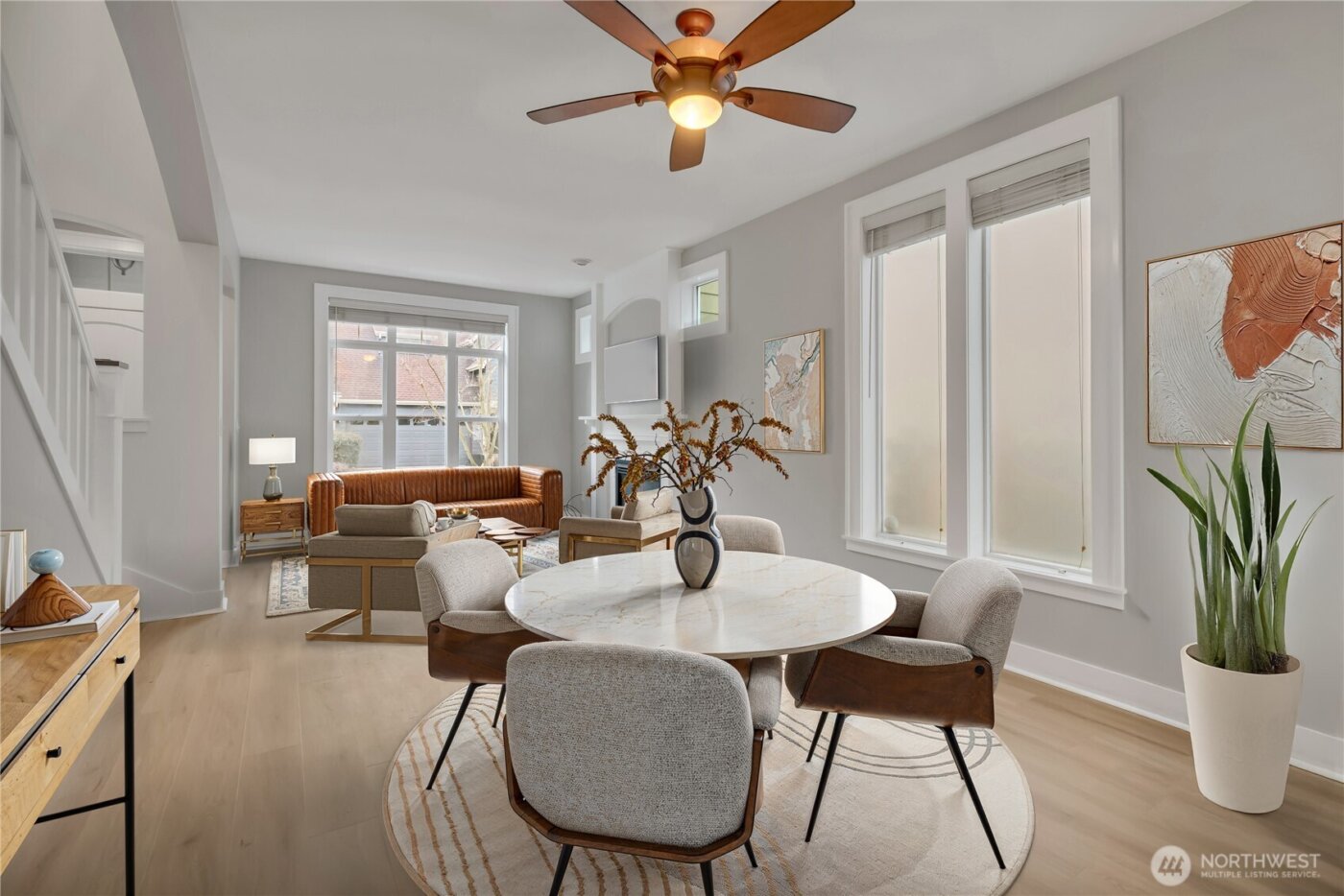 11524 SE 259th Street #101, Kent, WA 98030-7856