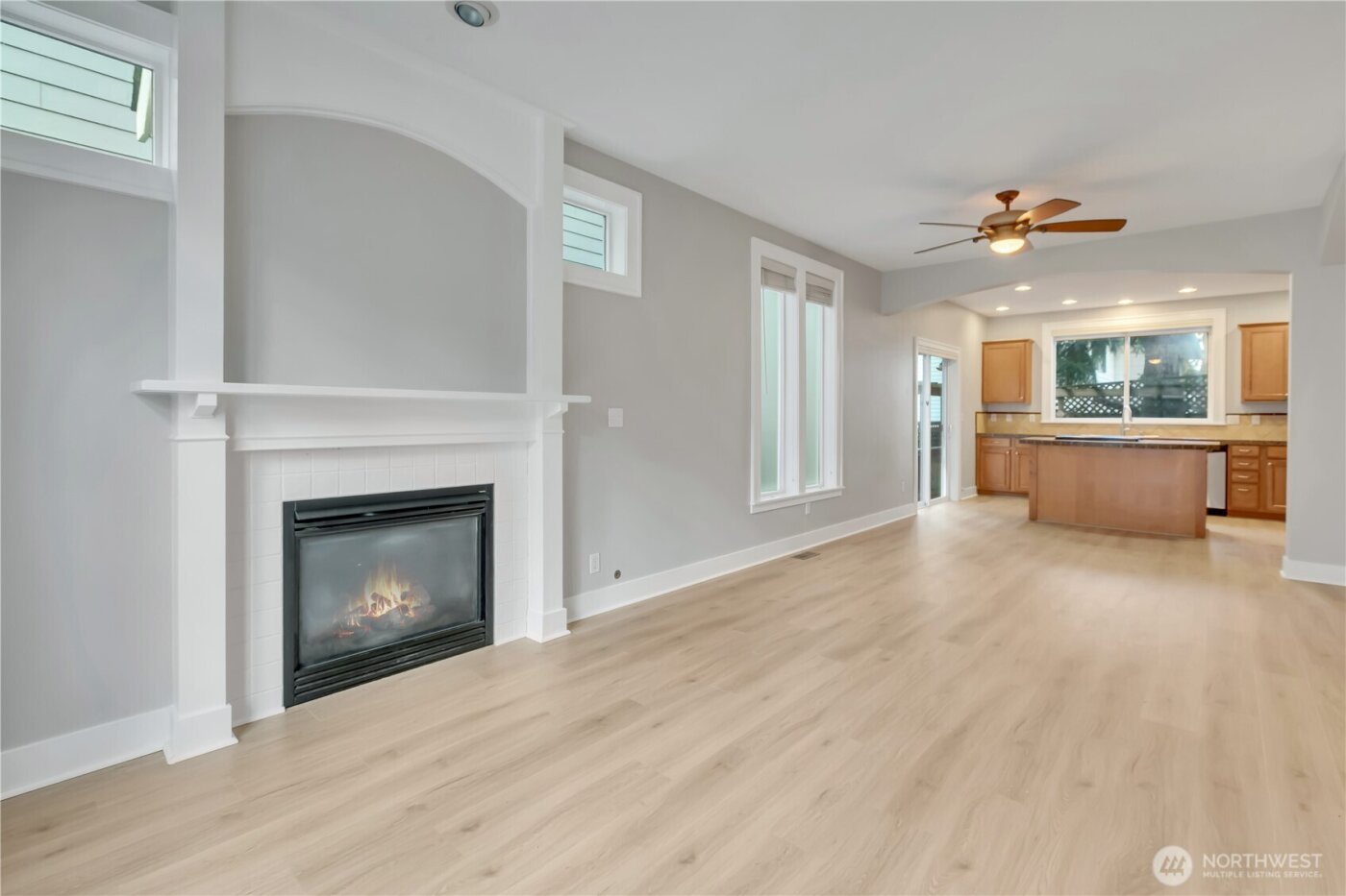 11524 SE 259th Street #101, Kent, WA 98030-7856