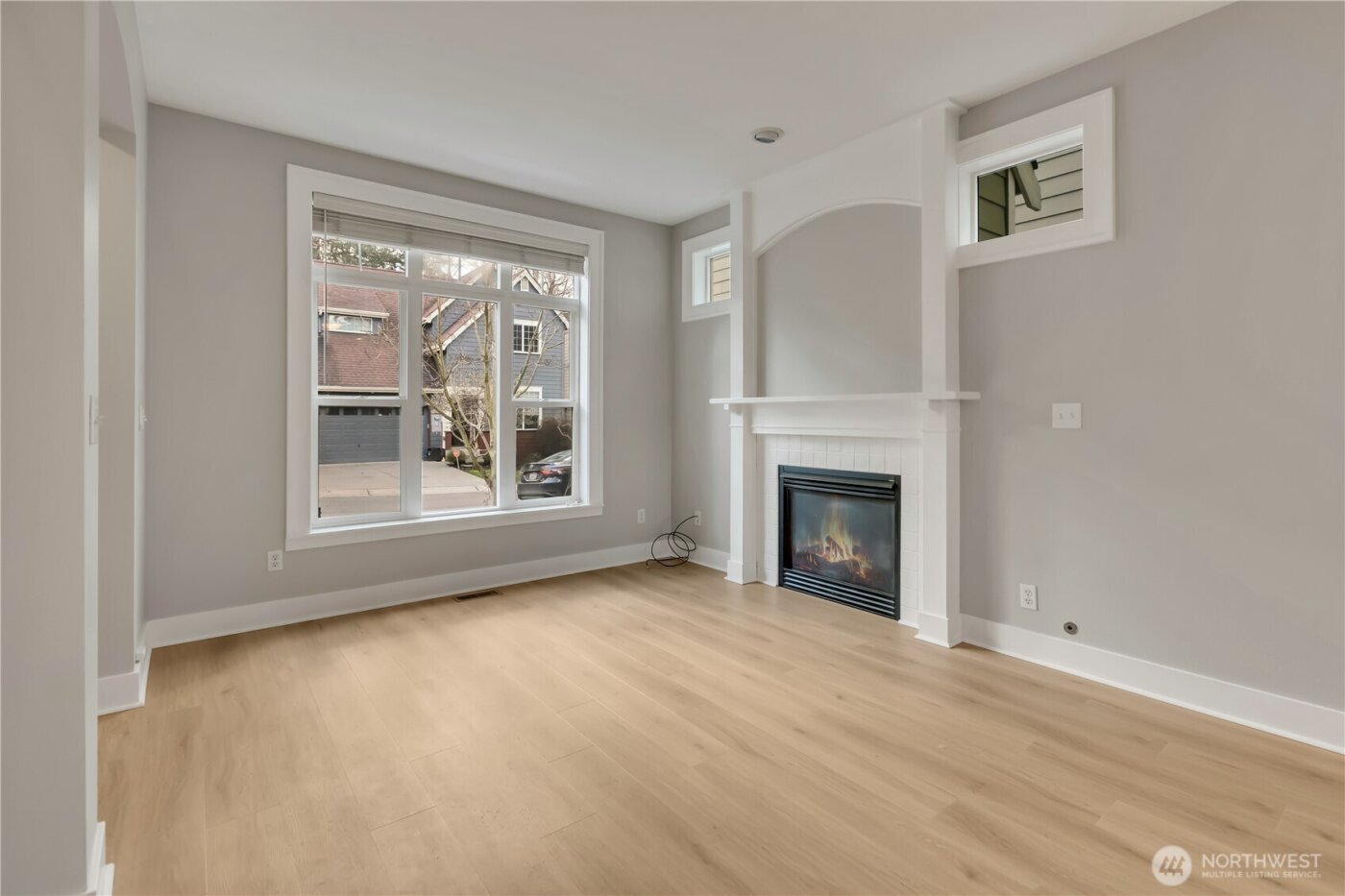 11524 SE 259th Street #101, Kent, WA 98030-7856