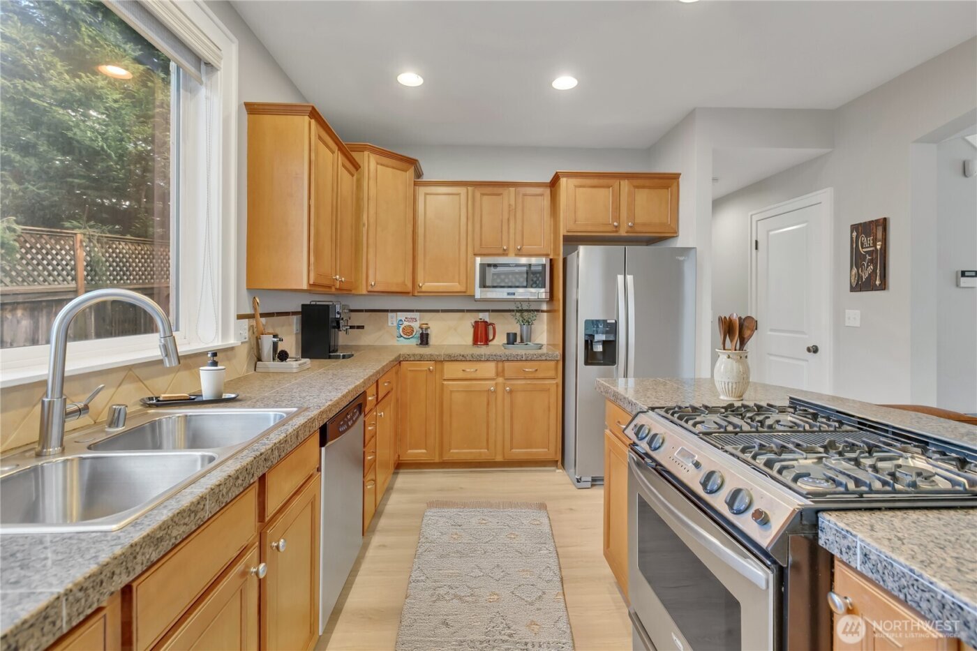 11524 SE 259th Street #101, Kent, WA 98030-7856