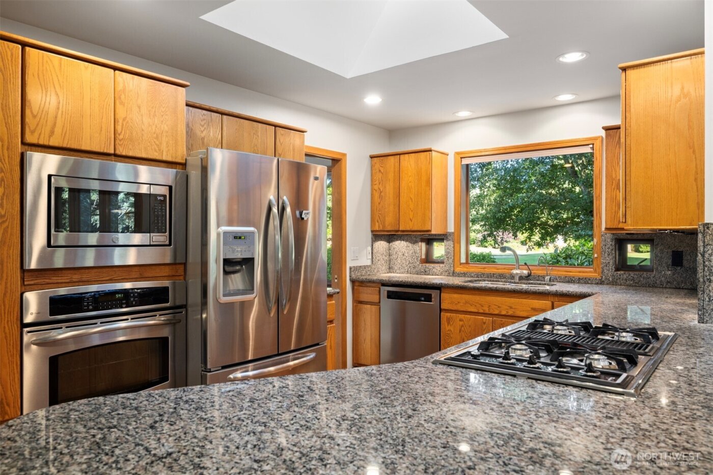 8834 Goldeneye Lane , Blaine, WA 98230