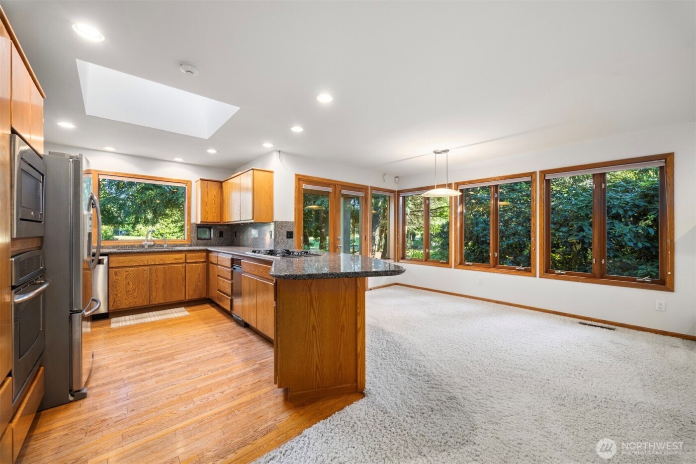 8834 Goldeneye Lane , Blaine, WA 98230