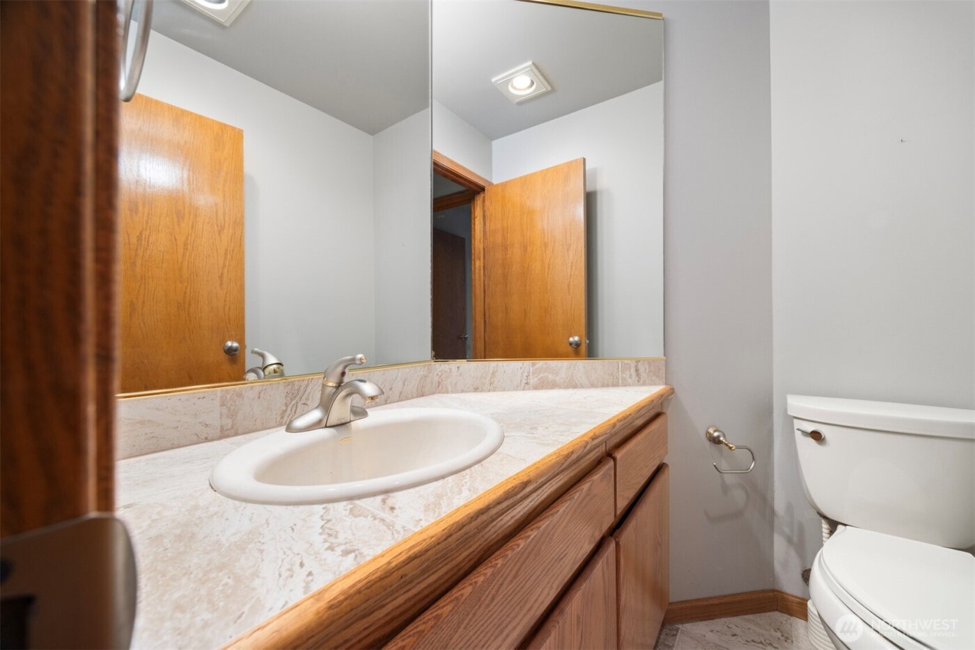 8834 Goldeneye Lane , Blaine, WA 98230