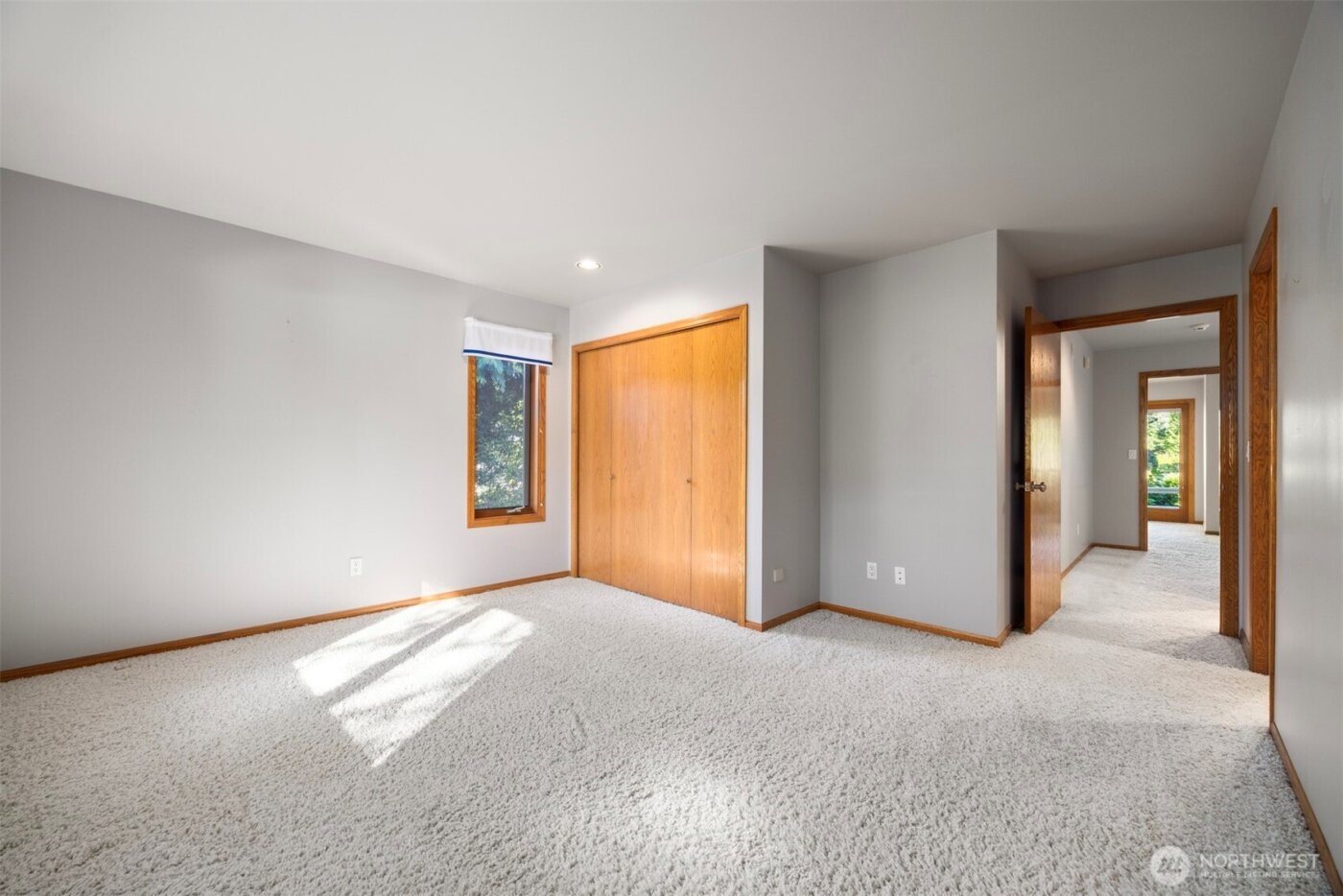 8834 Goldeneye Lane , Blaine, WA 98230