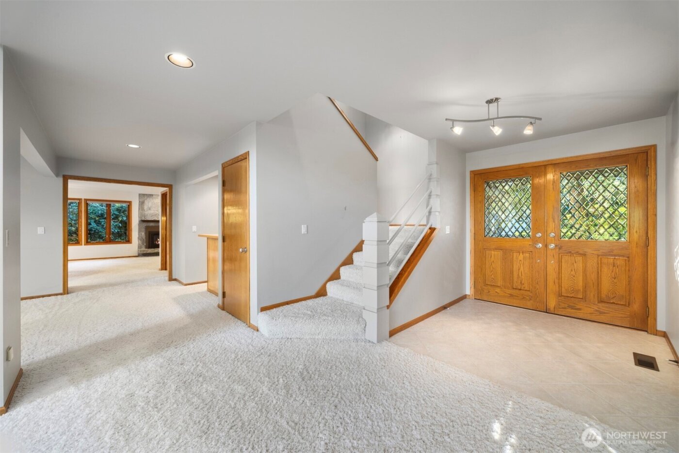 8834 Goldeneye Lane , Blaine, WA 98230