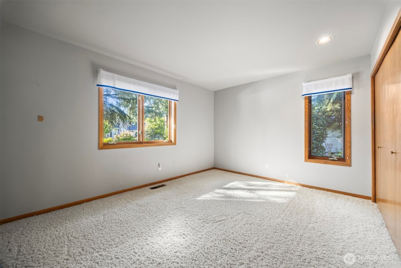 8834 Goldeneye Lane , Blaine, WA 98230