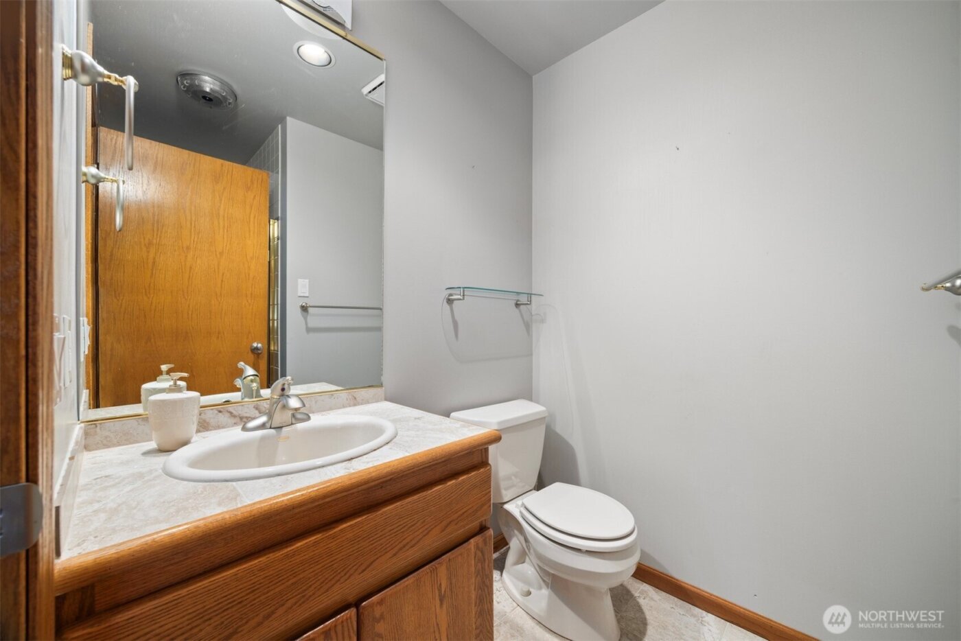 8834 Goldeneye Lane , Blaine, WA 98230