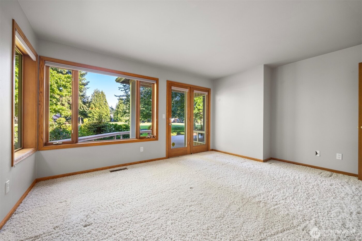 8834 Goldeneye Lane , Blaine, WA 98230