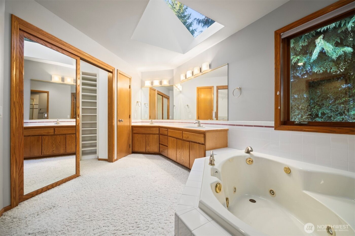 8834 Goldeneye Lane , Blaine, WA 98230