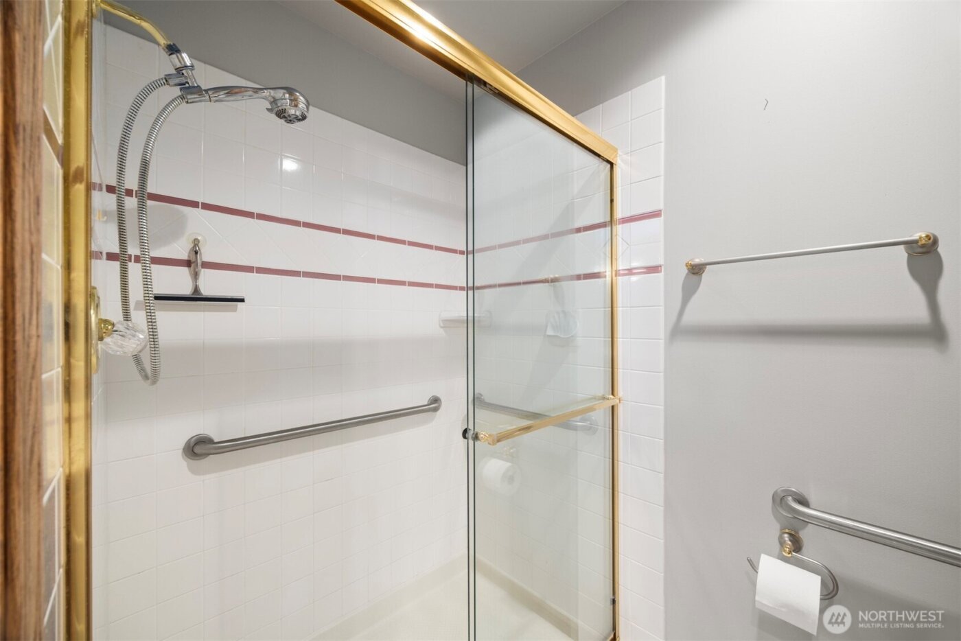 8834 Goldeneye Lane , Blaine, WA 98230