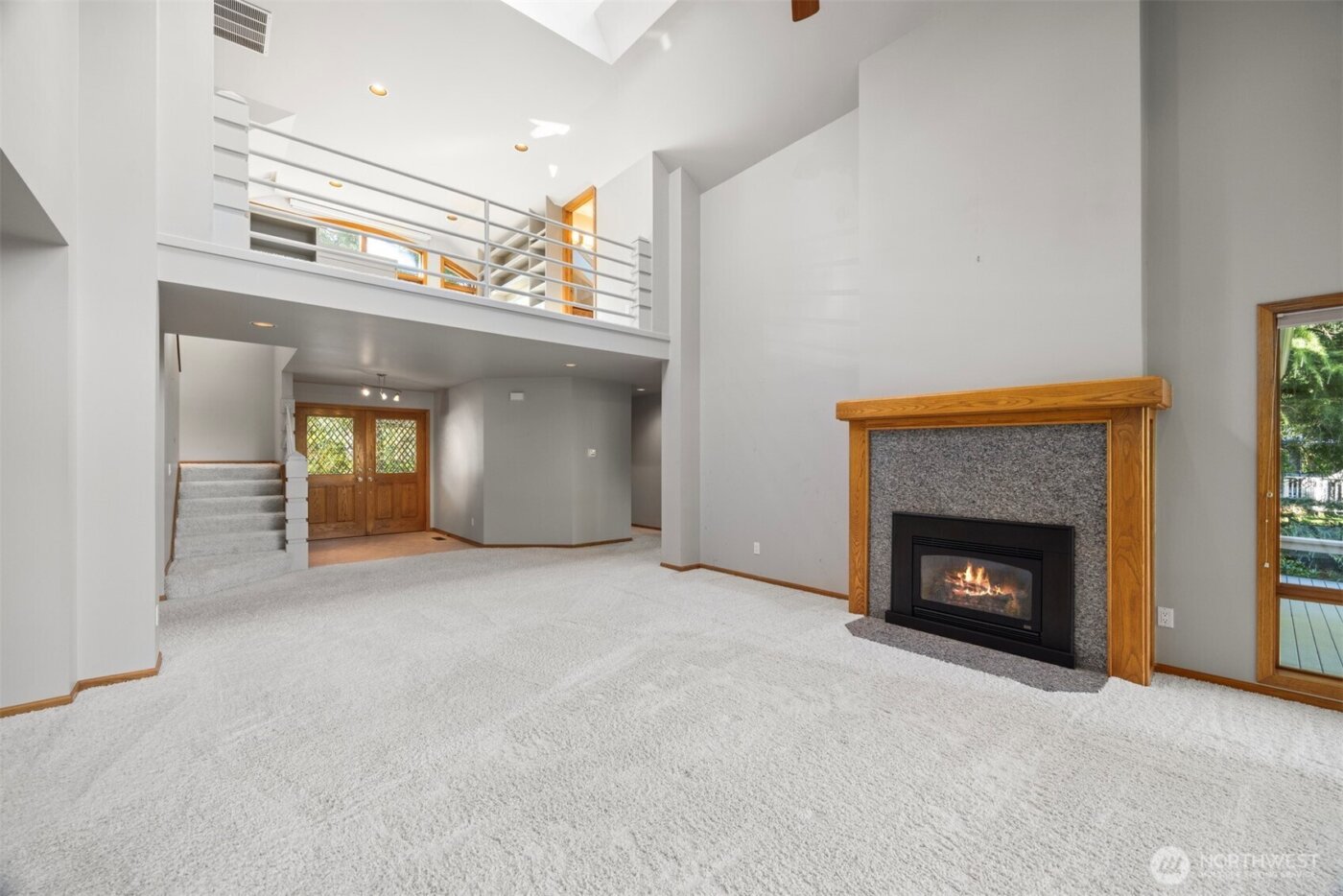 8834 Goldeneye Lane , Blaine, WA 98230