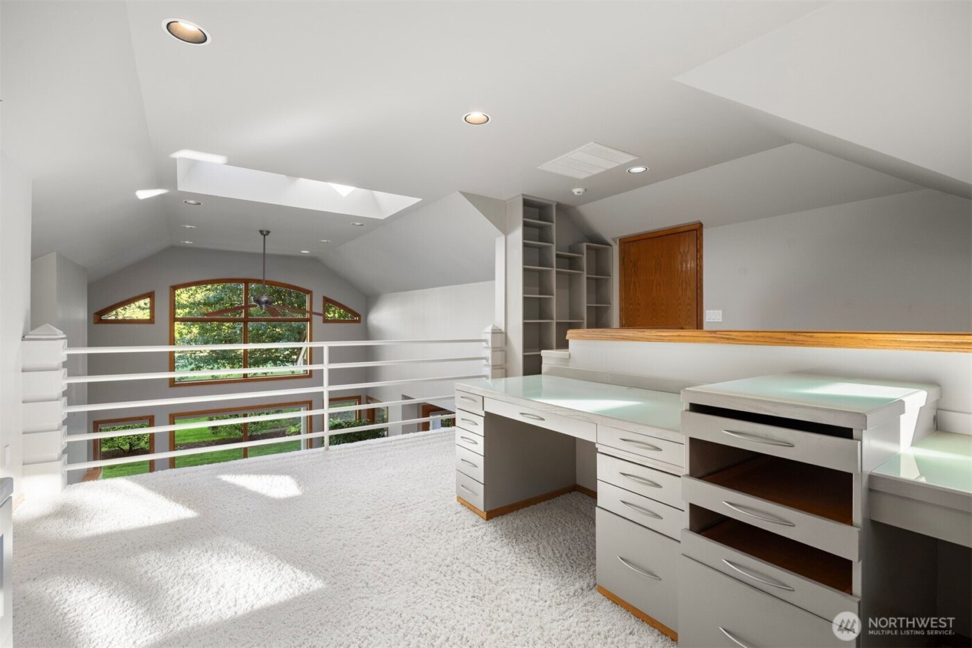 8834 Goldeneye Lane , Blaine, WA 98230