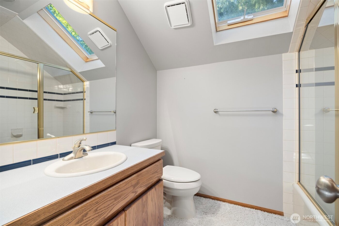 8834 Goldeneye Lane , Blaine, WA 98230