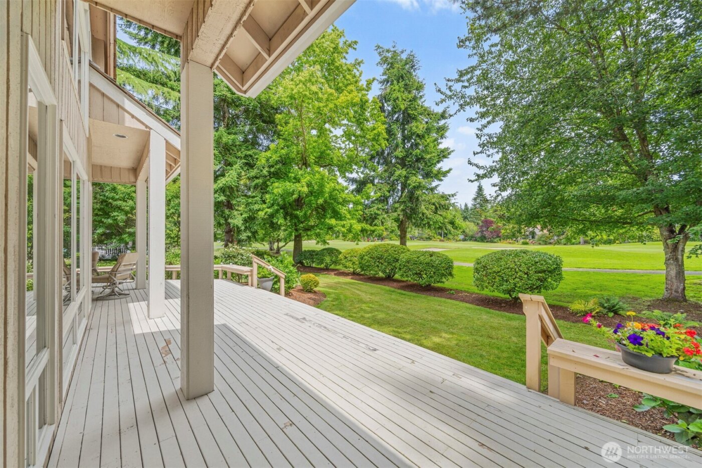 8834 Goldeneye Lane , Blaine, WA 98230