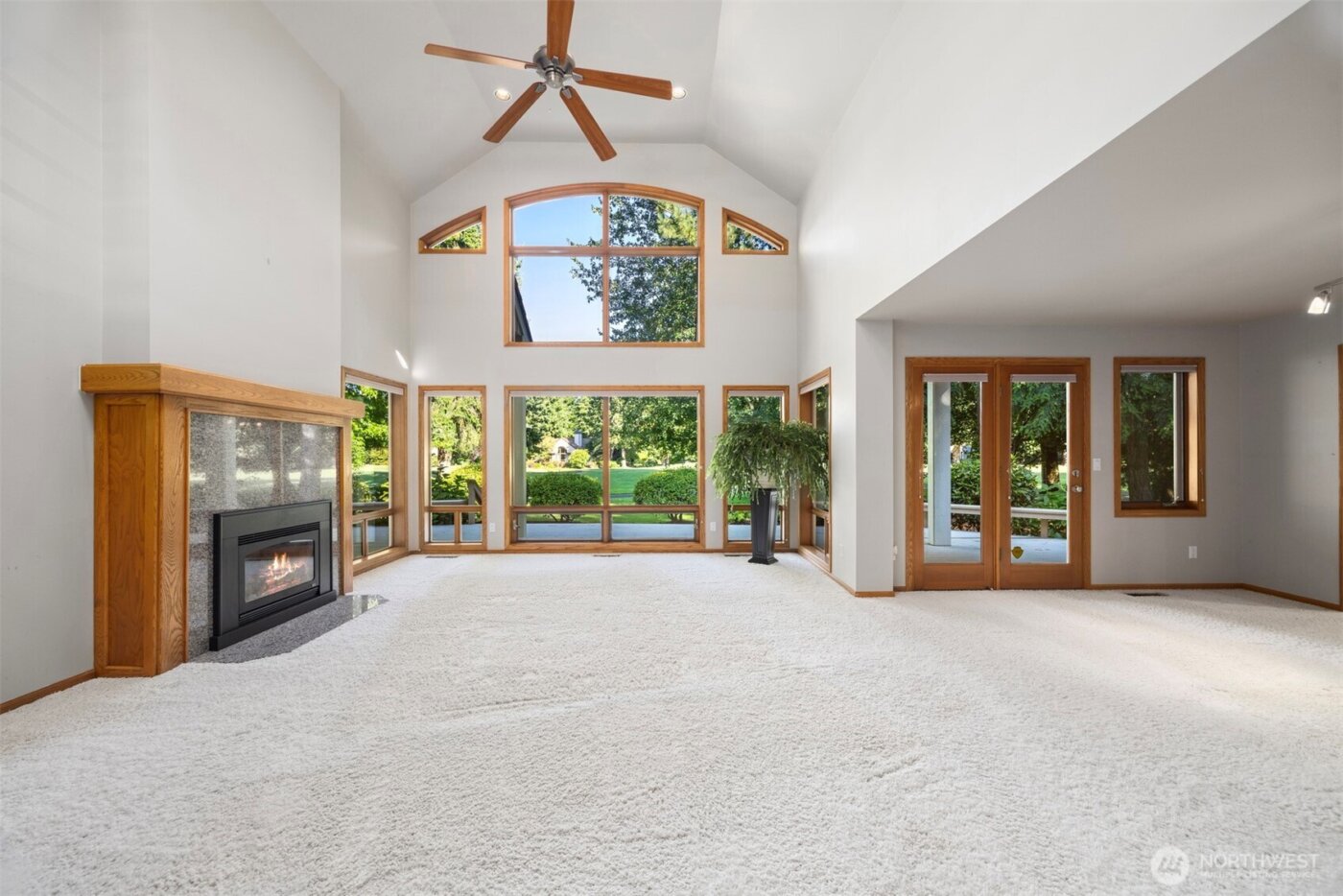 8834 Goldeneye Lane , Blaine, WA 98230