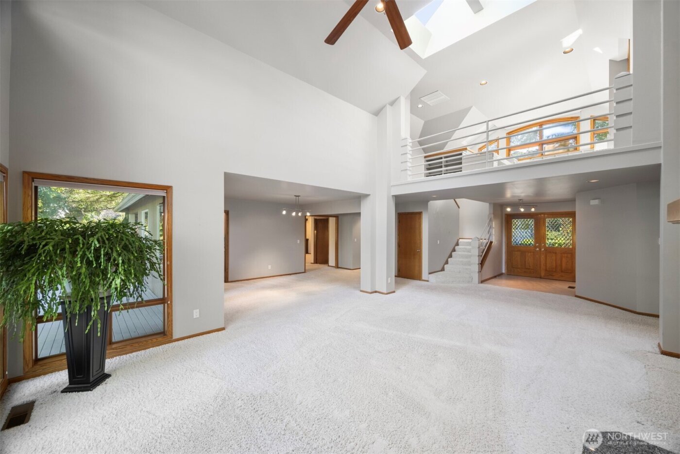 8834 Goldeneye Lane , Blaine, WA 98230