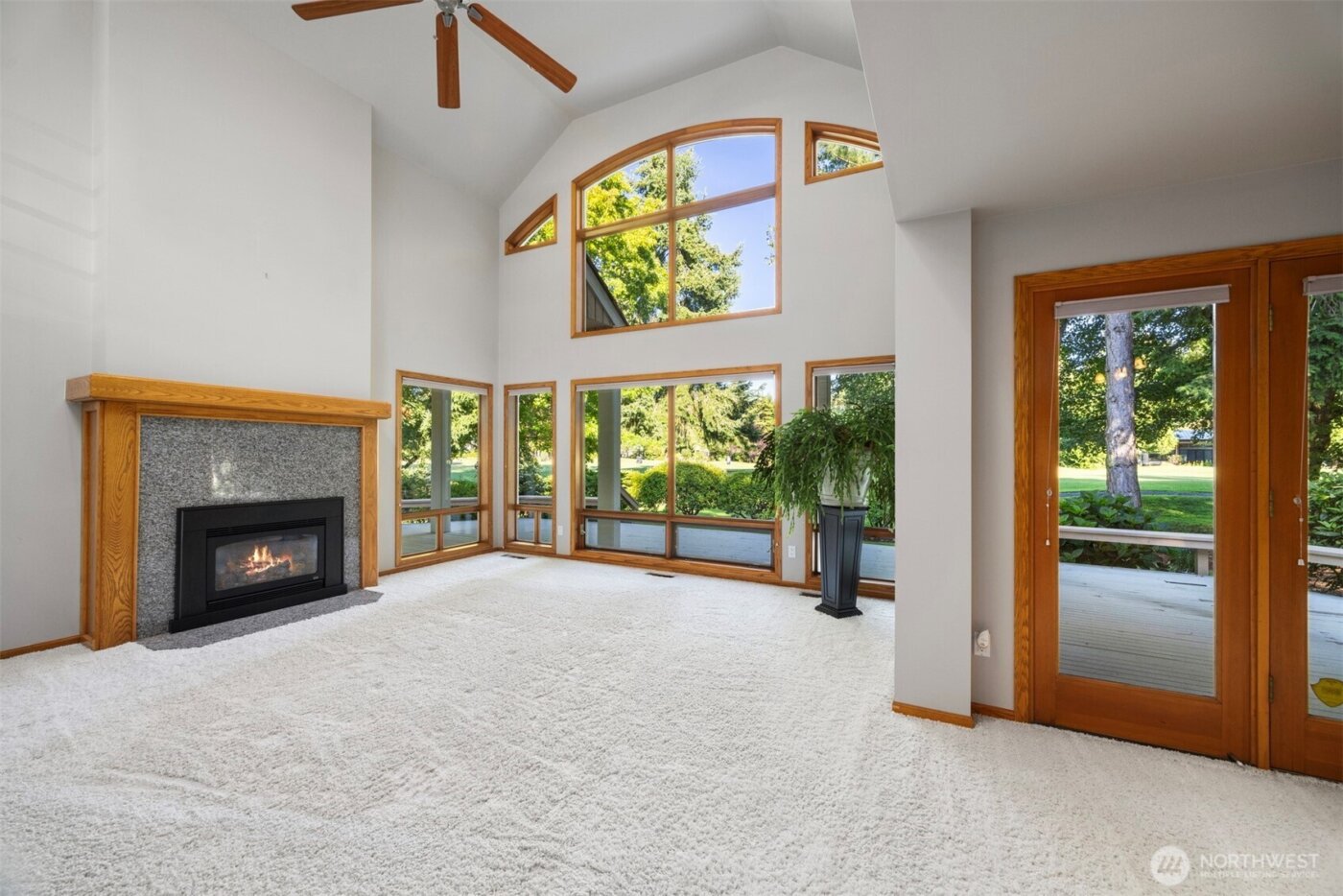 8834 Goldeneye Lane , Blaine, WA 98230