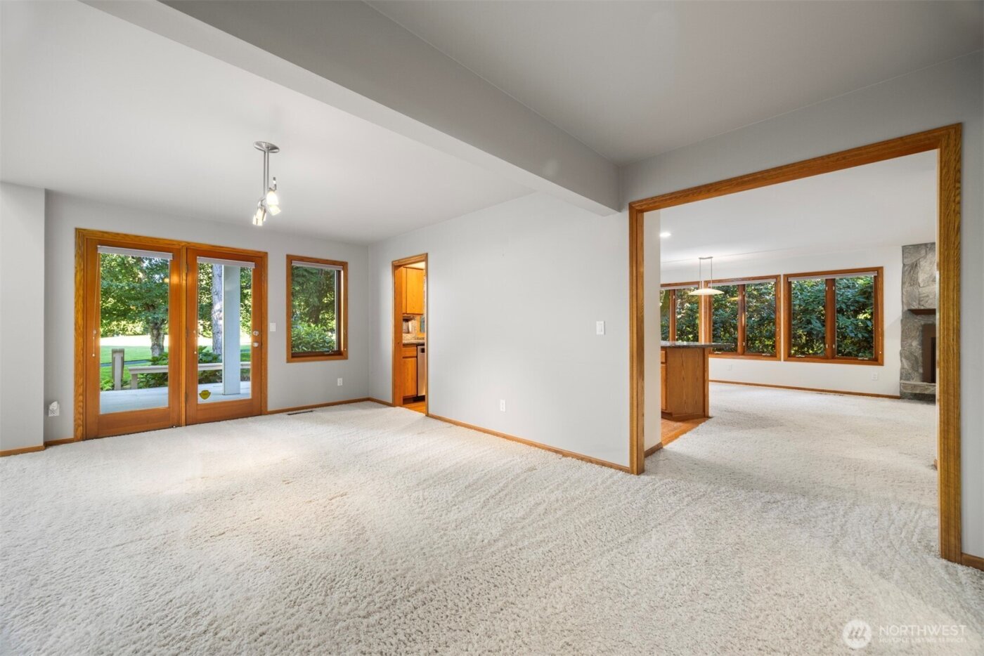 8834 Goldeneye Lane , Blaine, WA 98230