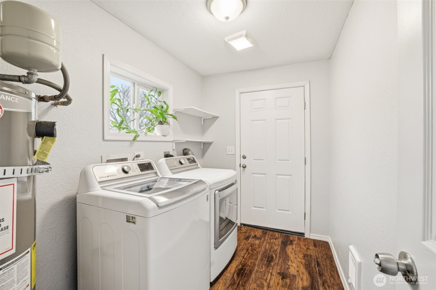 11606 Military Rd SW, Lakewood, WA 98498