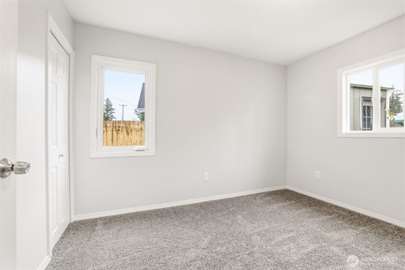 11606 Military Rd SW, Lakewood, WA 98498