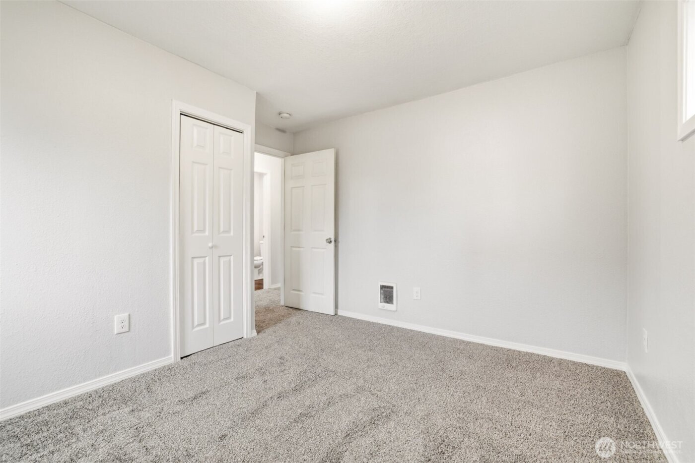 11606 Military Rd SW, Lakewood, WA 98498