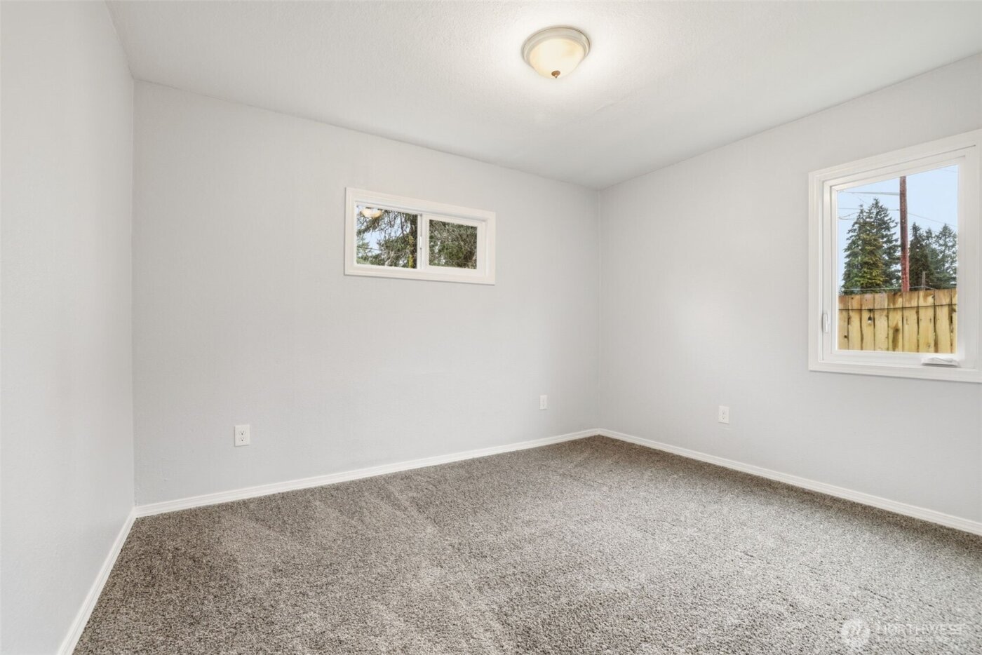 11606 Military Rd SW, Lakewood, WA 98498