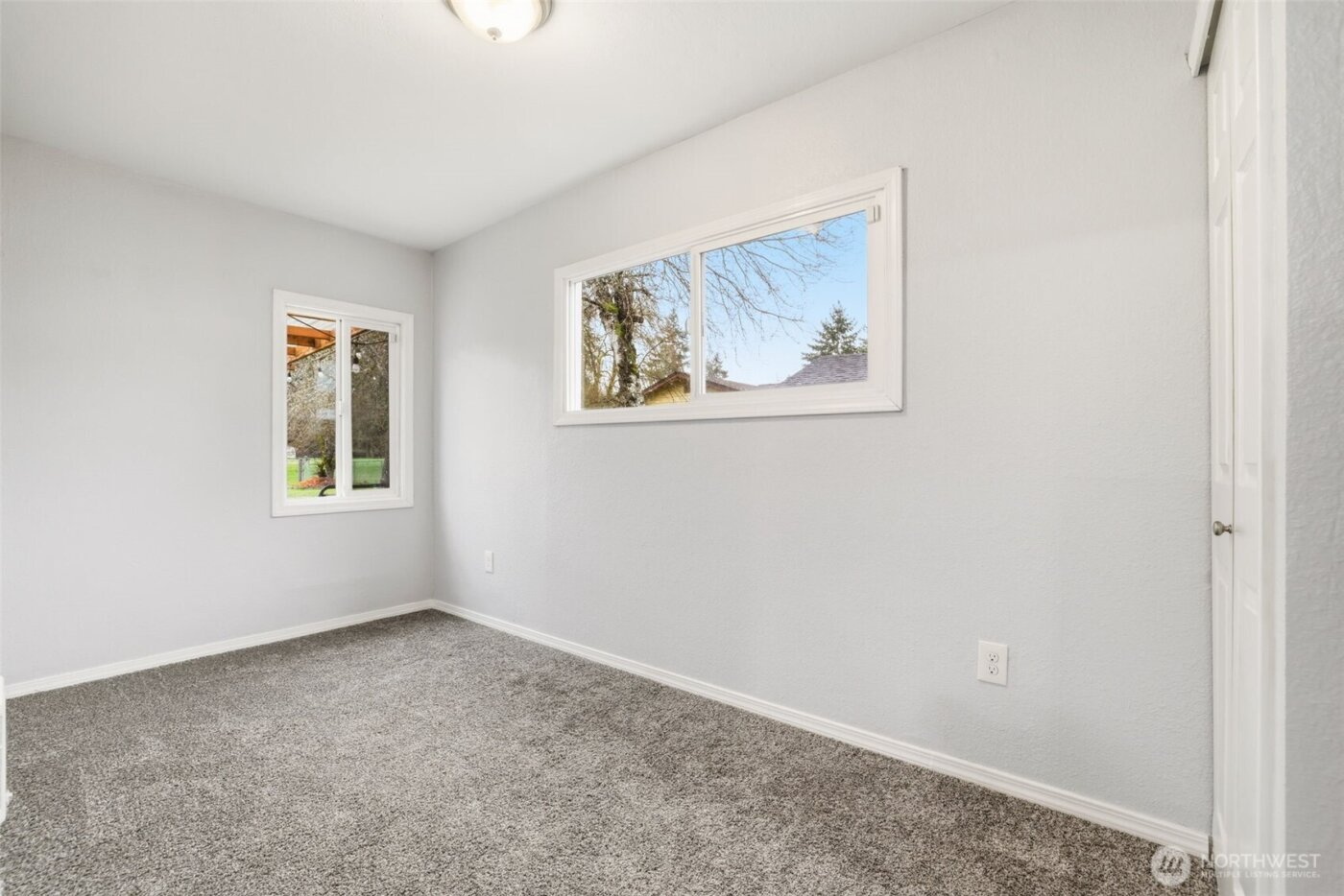 11606 Military Rd SW, Lakewood, WA 98498