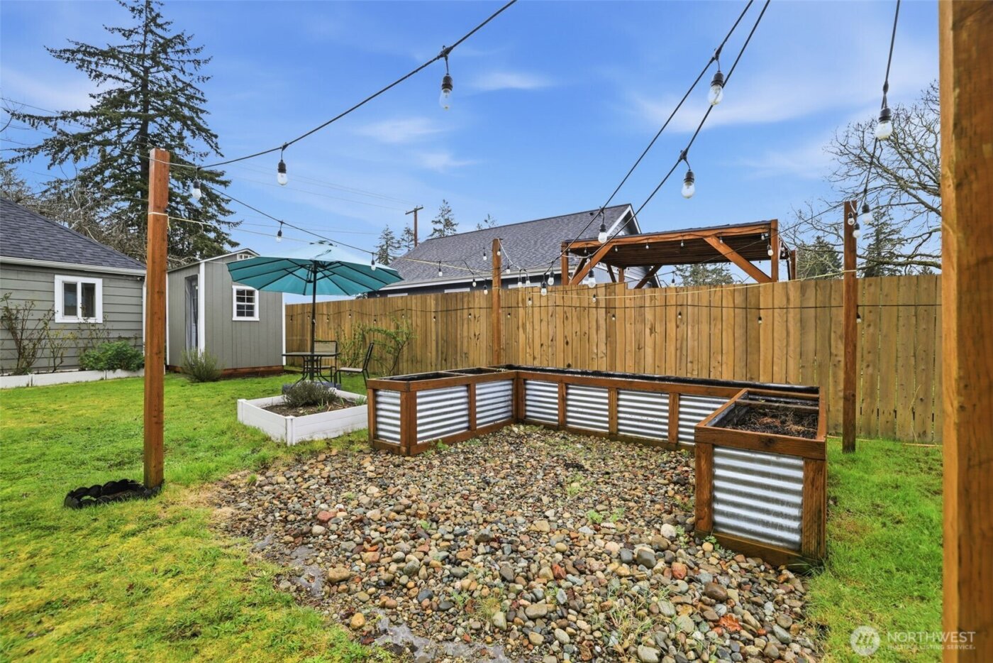 11606 Military Rd SW, Lakewood, WA 98498