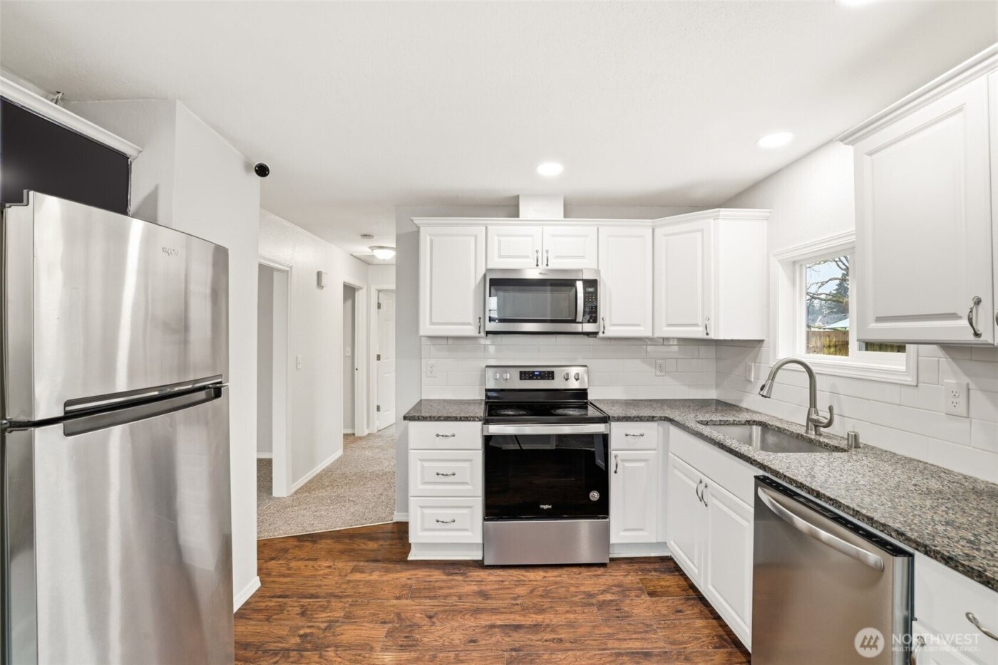 11606 Military Rd SW, Lakewood, WA 98498