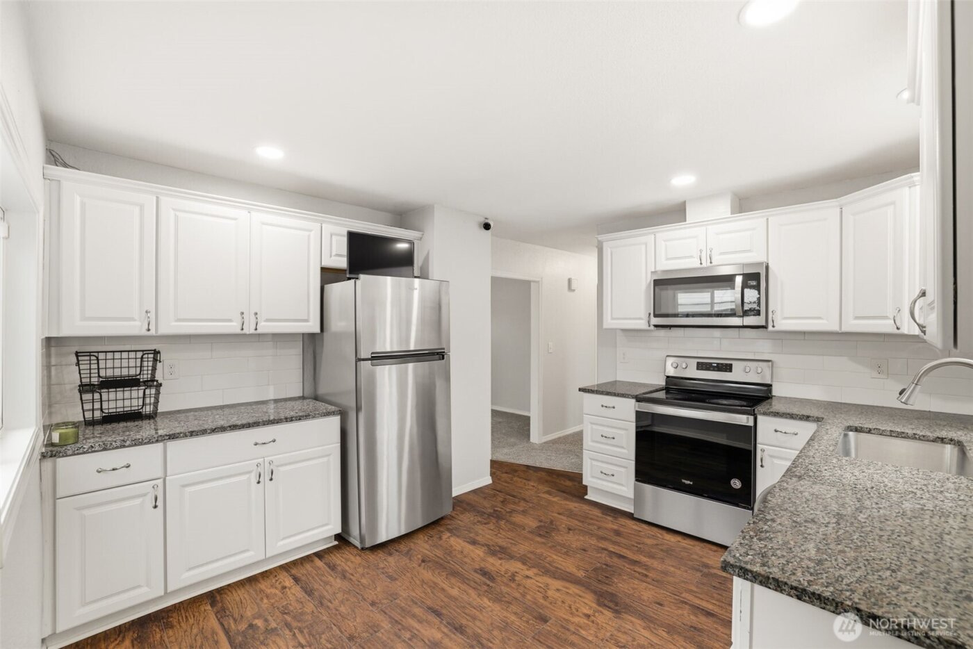 11606 Military Rd SW, Lakewood, WA 98498