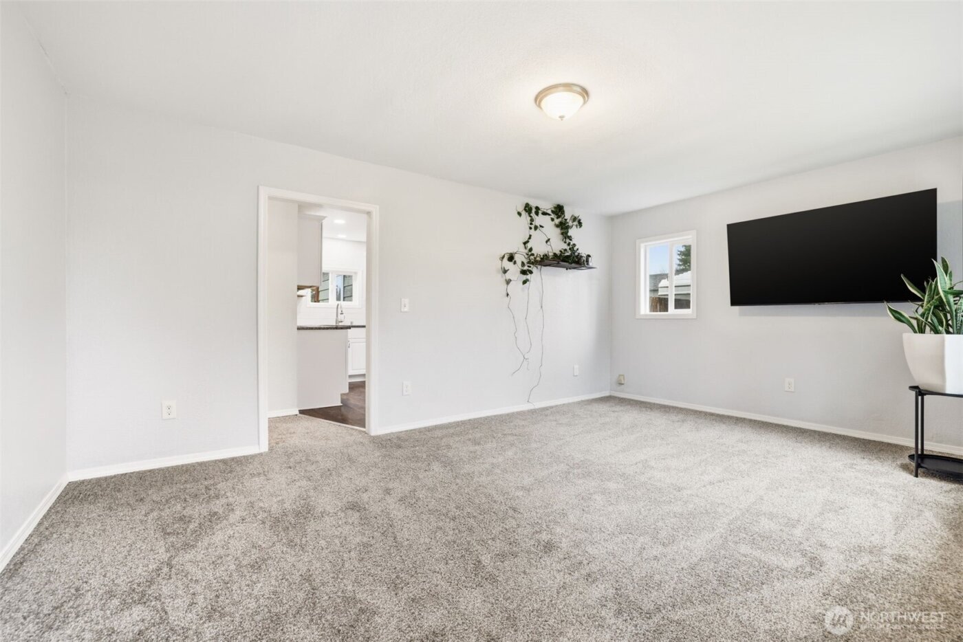 11606 Military Rd SW, Lakewood, WA 98498