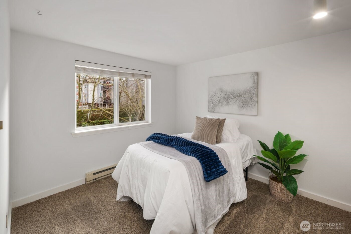 6700 NE 182nd Street #A208, Kenmore, WA 98028