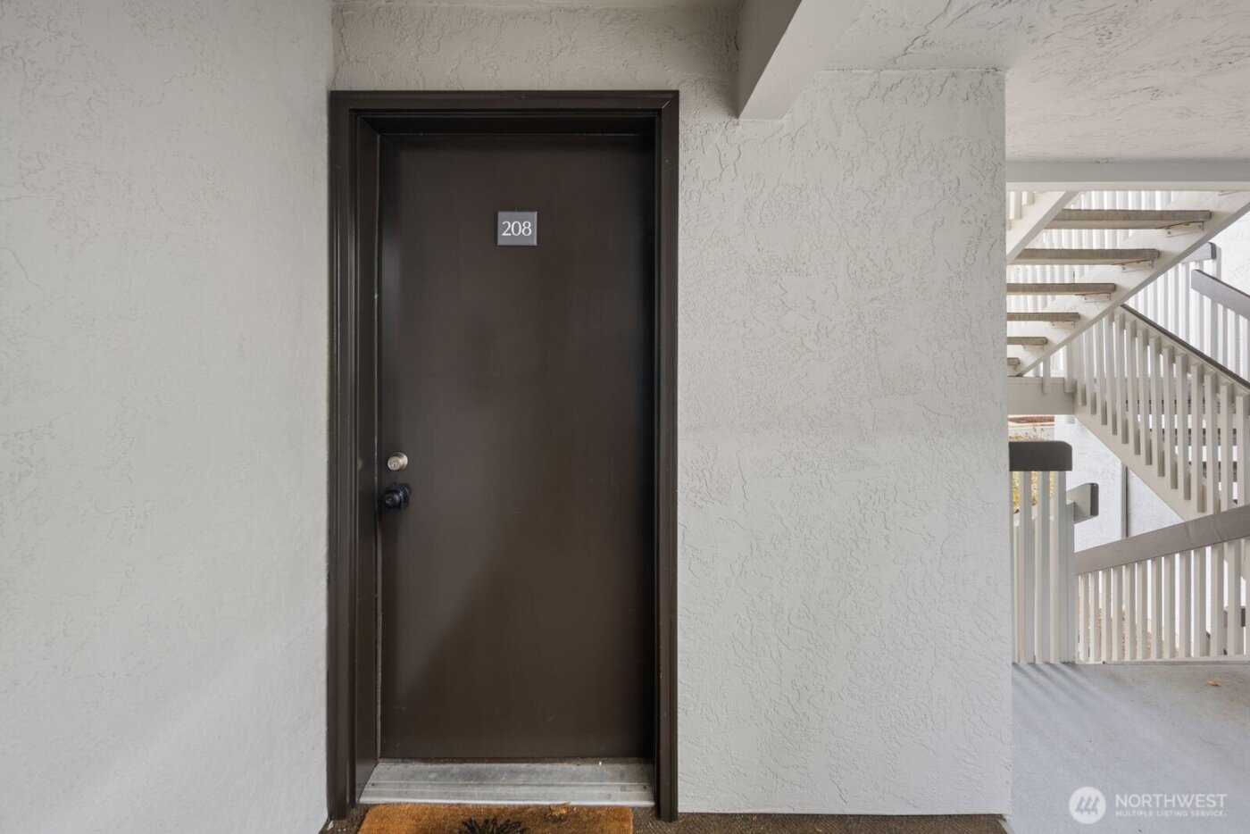 6700 NE 182nd Street #A208, Kenmore, WA 98028