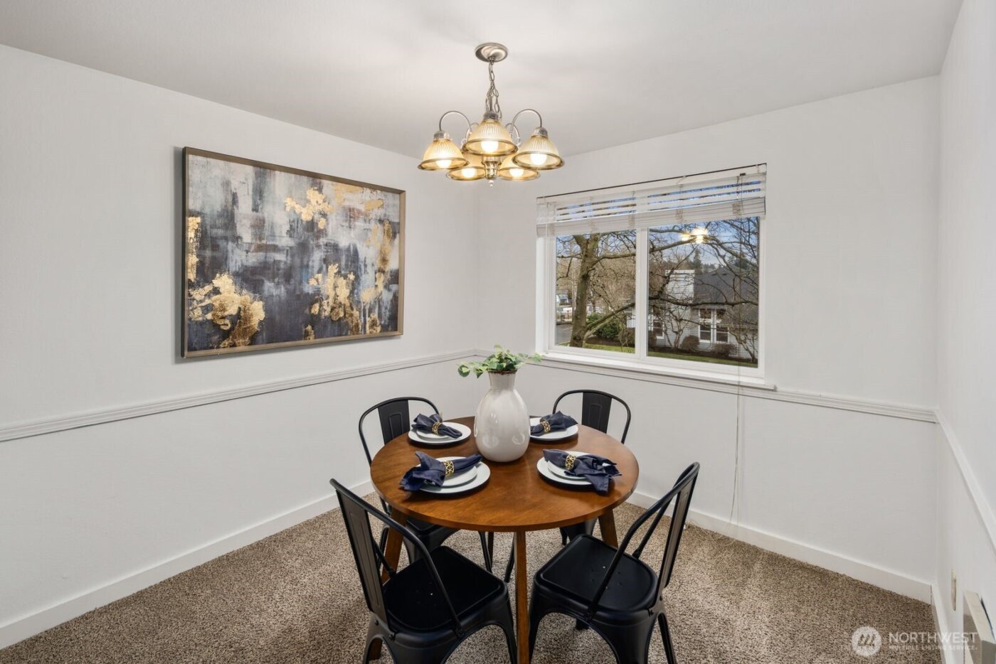 6700 NE 182nd Street #A208, Kenmore, WA 98028