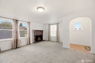 3013 19th Street , Everett, WA 98201 - Photo 11