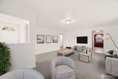 3013 19th Street , Everett, WA 98201 - Photo 12