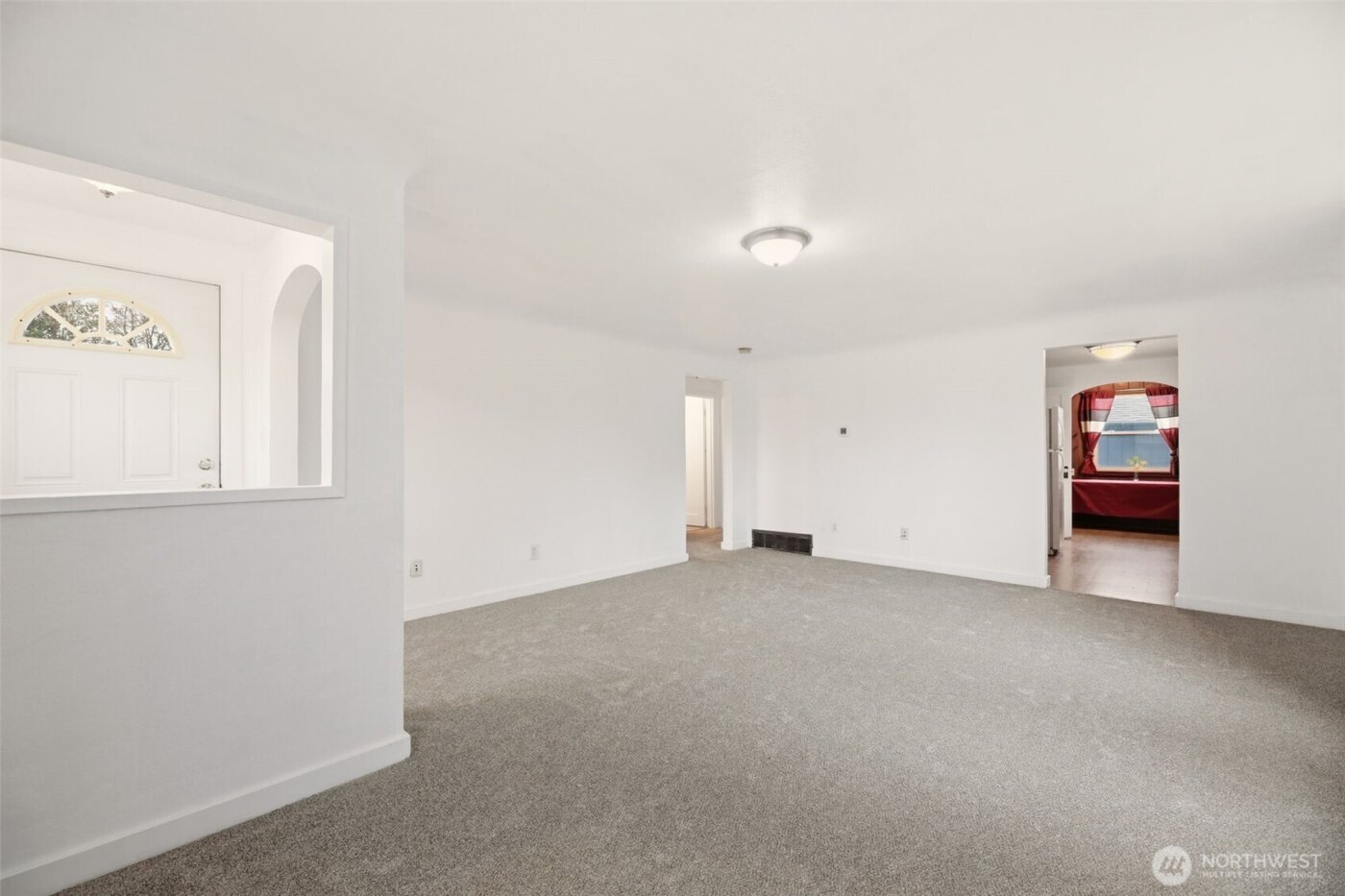 3013 19th Street , Everett, WA 98201