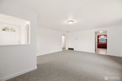 3013 19th Street , Everett, WA 98201 - Photo 13