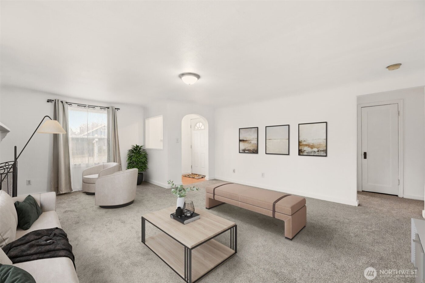 3013 19th Street , Everett, WA 98201